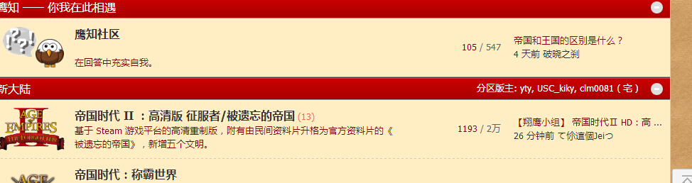 效果.jpg