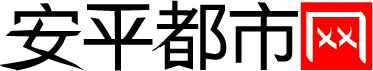 002.png