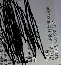 image.jpg