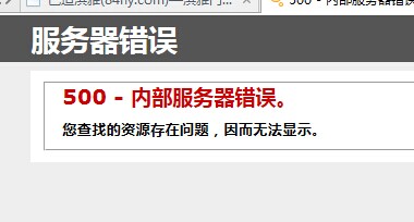 QQ图片201410051631501111.jpg