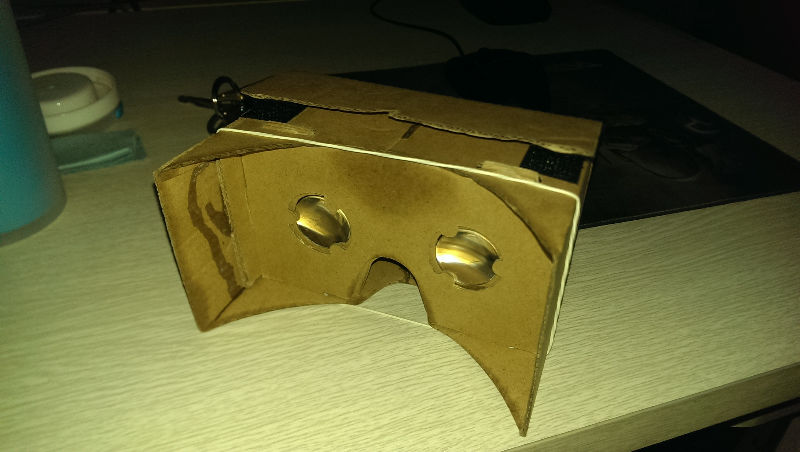 IMAG0059.jpg