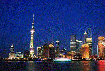 d058ccbf6c81800a809eac70b33533fa828b4750.gif