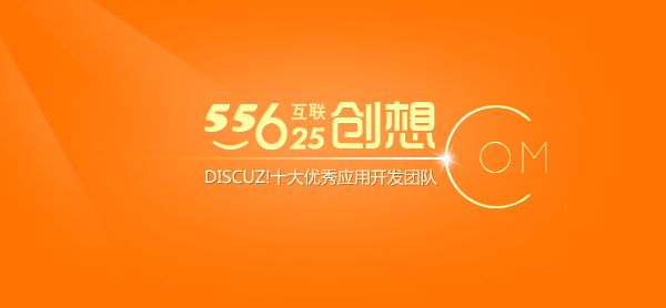 未标题-1.jpg