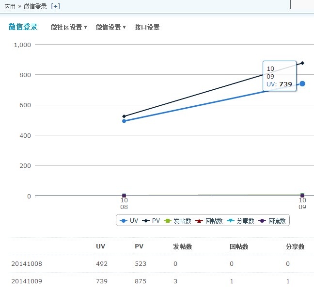 QQ图片20141010121219.jpg