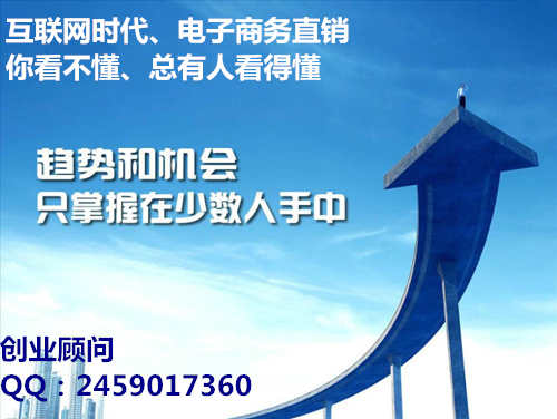 02_副本.jpg1.jpg