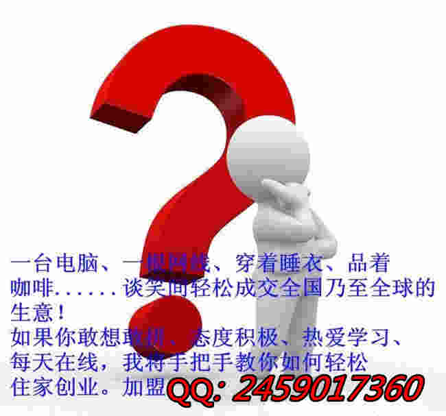 130146dyiy3yo2s7sz3q3h.jpg