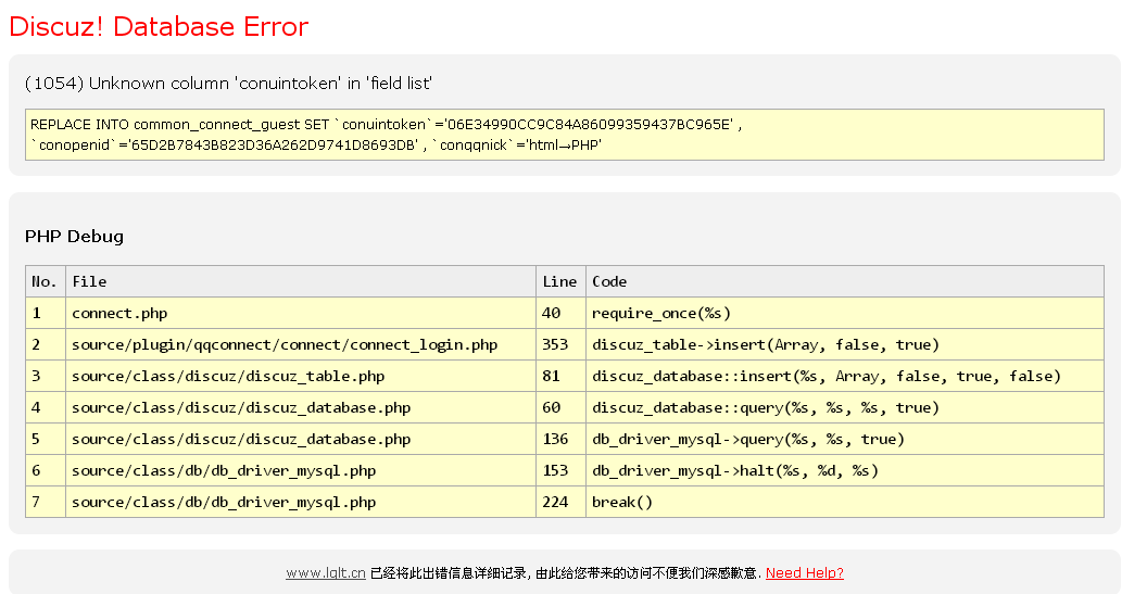 2014-10-16_110331.png