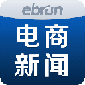电商新闻——圆角透明背景icon512.png