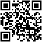 电商新闻App.png
