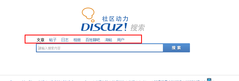 QQ图片20141016154240.png