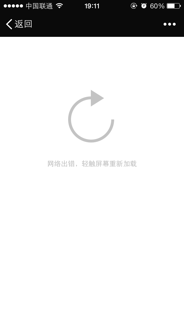 566678_12c961838e86b44.png