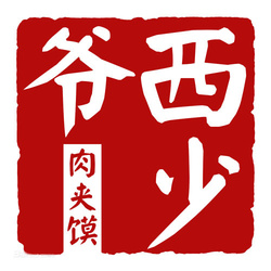t01890b398186f91201.jpg