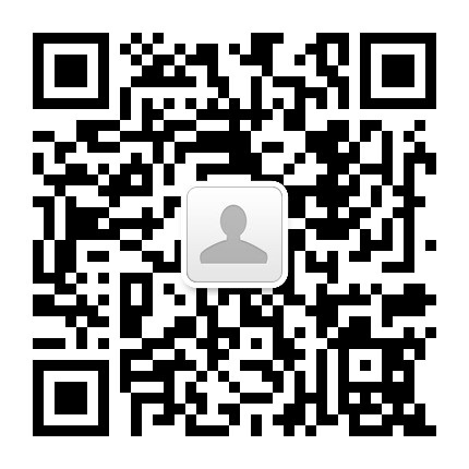 博焱电子商务—服务号.jpg