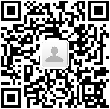 QQ截图20141017171122.png