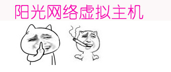 7A9E30B0-1F2A-44D7-B5D3-A79D2BC47982副本副本.jpg