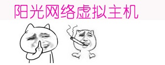 7A9E30B0-1F2A-44D7-B5D3-A79D2BC47982副本副本.jpg