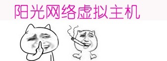 7A9E30B0-1F2A-44D7-B5D3-A79D2BC47982副本副本.jpg