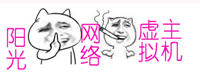 啊啊副本.jpg