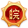 anhui.png