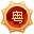 guangdong.png