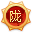 gansu.png