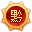 guizhou.png
