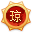 hainan.png