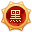 heilongjiang.png