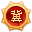 hebei.png