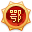 hubei.png