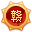 jiangxi.png