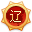 liaoning.png