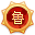 shandong.png