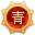 qinghai.png