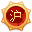 shanghai.png