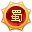 sichuan.png