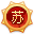 suzhou.png