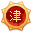 tianjing.png