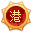 xianggang.png