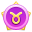 jinniuzuo.png