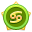 juxiezuo.png