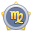 chulizuo.png