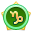 mojiezuo.png