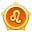 shizizuo.png
