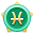 shuangyuzuo.png