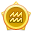 shuipingzuo.png