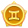 shuangzizuo.png