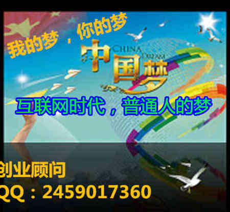 02_副本_副本.jpg