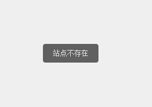 QQ截图20141022141431.jpg
