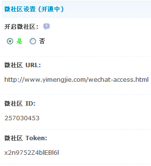 11.png